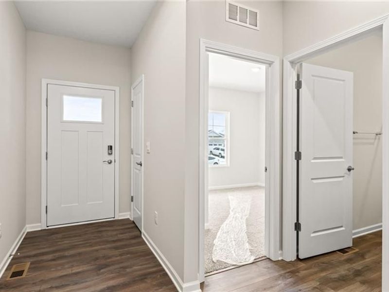 1808 Palmer Court, Xenia, OH 45385 Photo 3