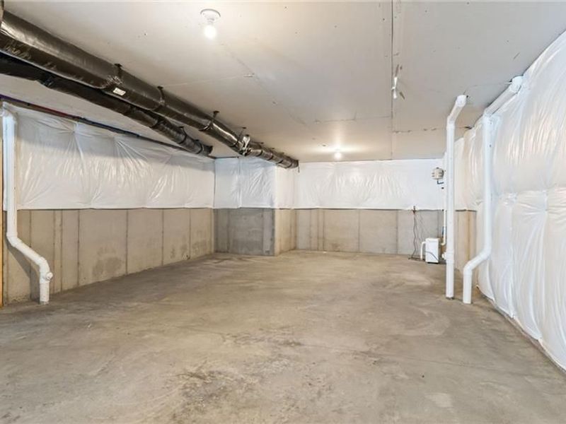 1808 Palmer Court, Xenia, OH 45385 Photo 30