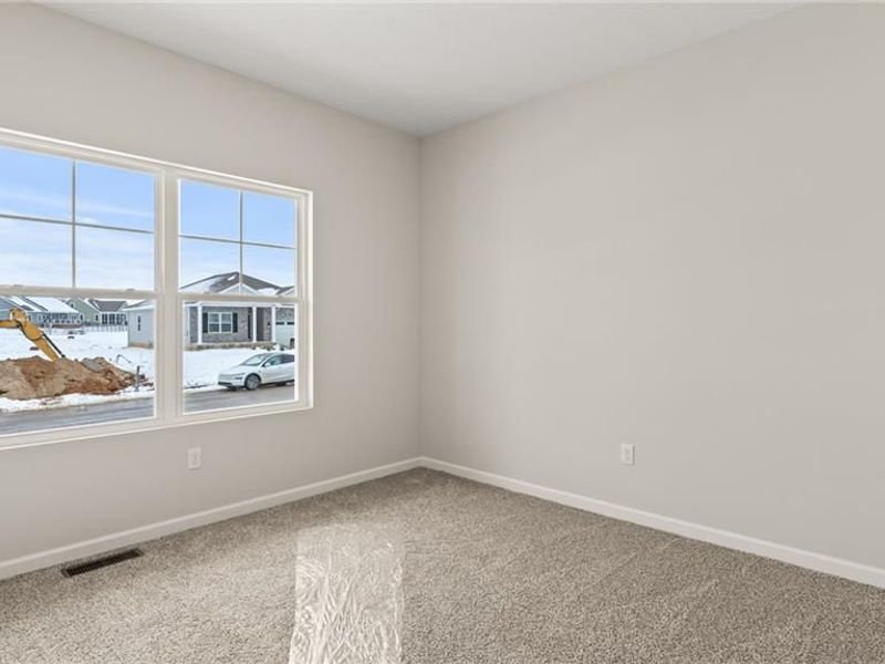 1808 Palmer Court, Xenia, OH 45385 Photo 4