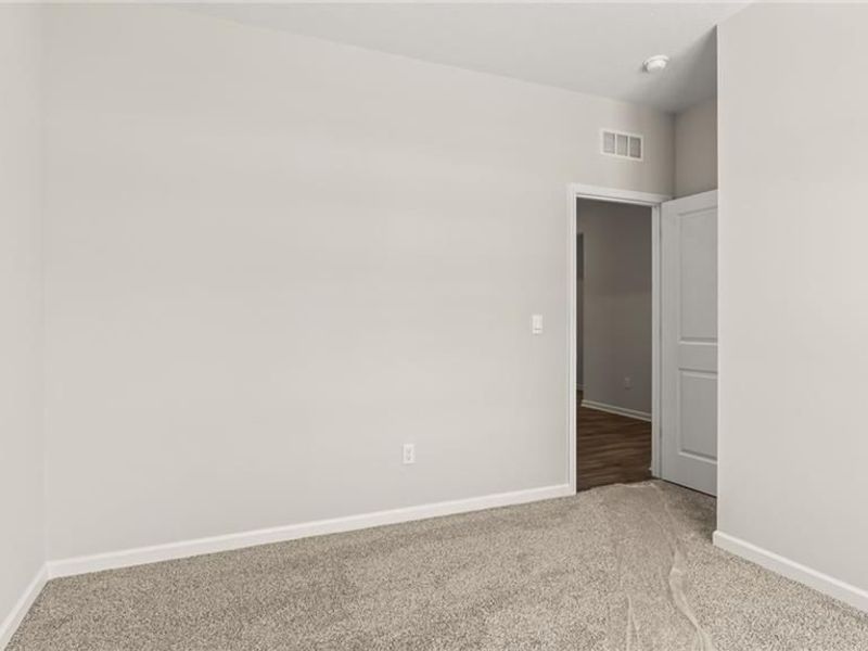 1808 Palmer Court, Xenia, OH 45385 Photo 5