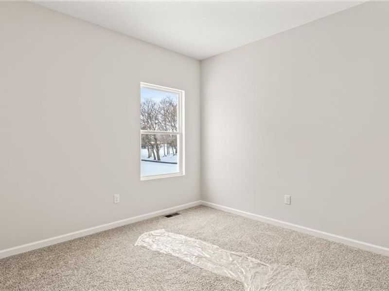 1808 Palmer Court, Xenia, OH 45385 Photo 7