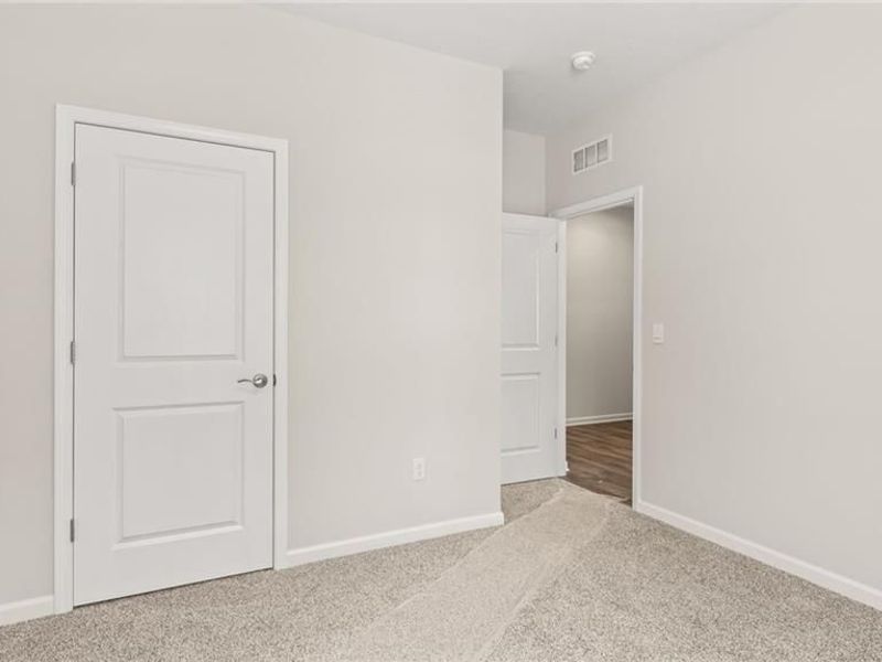 1808 Palmer Court, Xenia, OH 45385 Photo 8