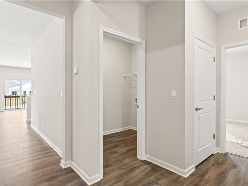 1808 Palmer Court, Xenia, OH 45385 Photo 9