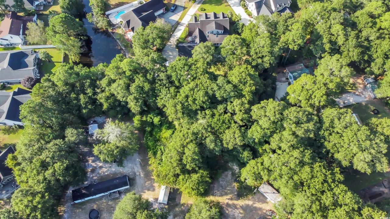 Lot 3 Shun Ave Photo 10