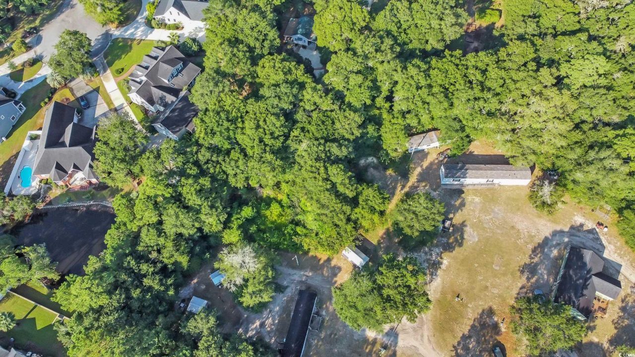 Lot 3 Shun Ave Photo 11