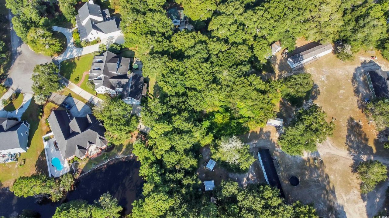 Lot 3 Shun Ave Photo 12