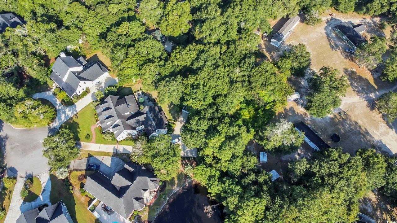 Lot 3 Shun Ave Photo 13