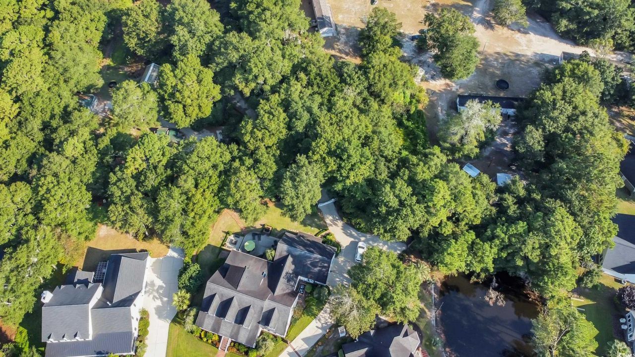 Lot 3 Shun Ave Photo 14