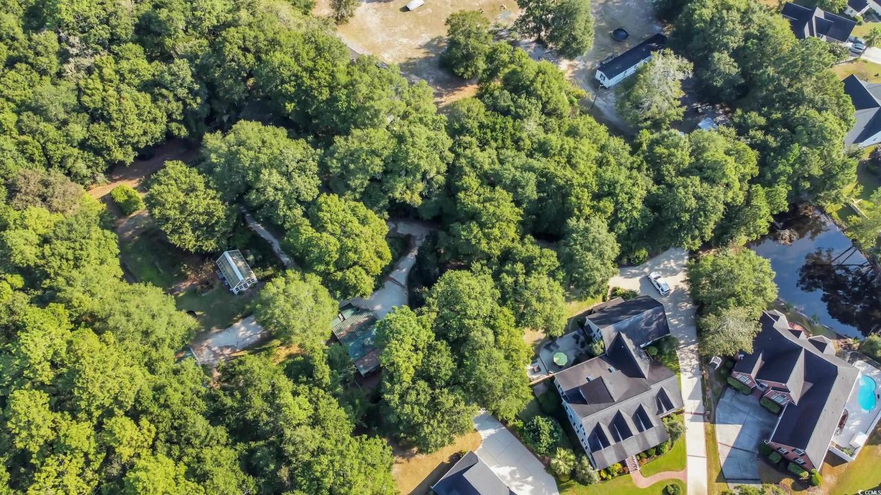 Lot 3 Shun Ave Photo 15