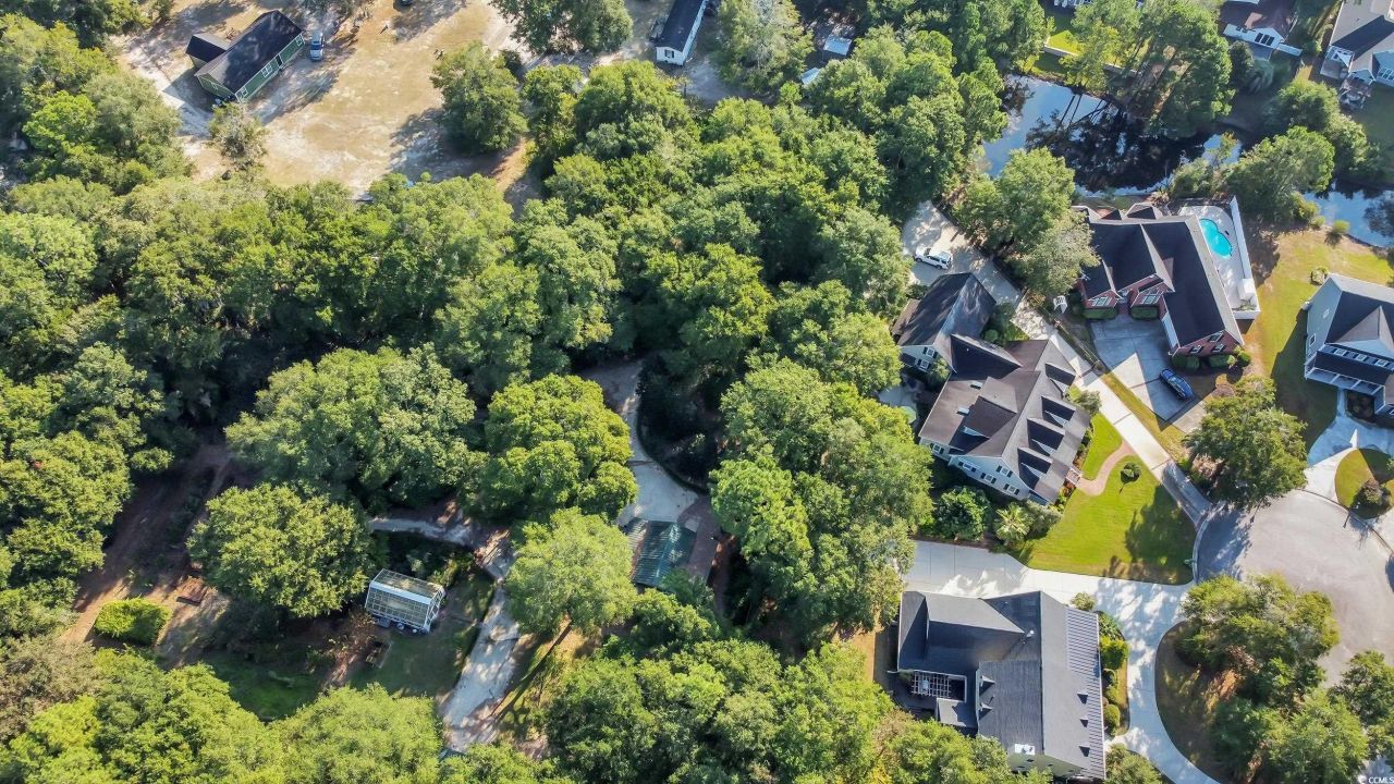 Lot 3 Shun Ave Photo 16