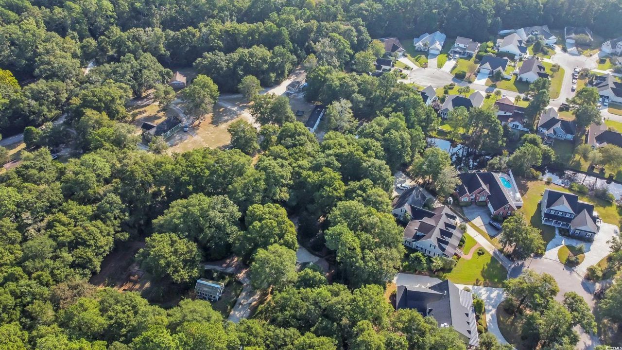 Lot 3 Shun Ave Photo 17