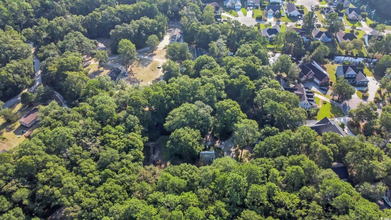 Lot 3 Shun Ave Photo 18