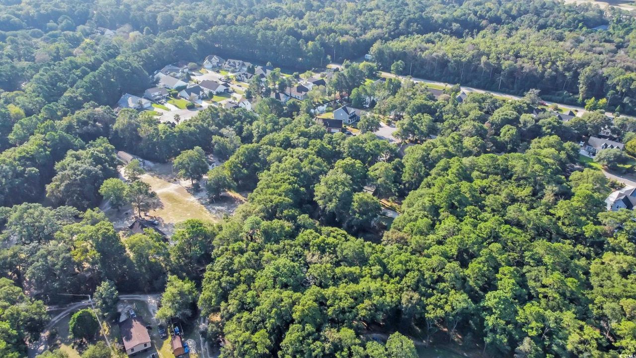 Lot 3 Shun Ave Photo 19