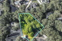 Lot 3 Shun Ave photo 4