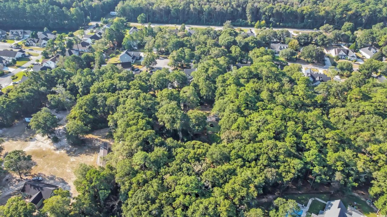 Lot 3 Shun Ave Photo 20