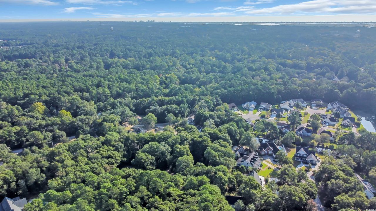 Lot 3 Shun Ave Photo 21