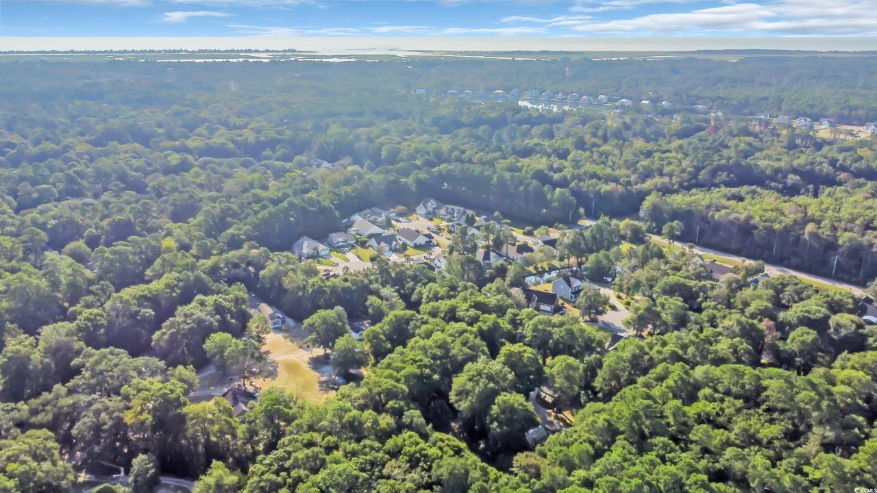 Lot 3 Shun Ave Photo 22