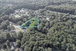 Lot 3 Shun Ave photo 4