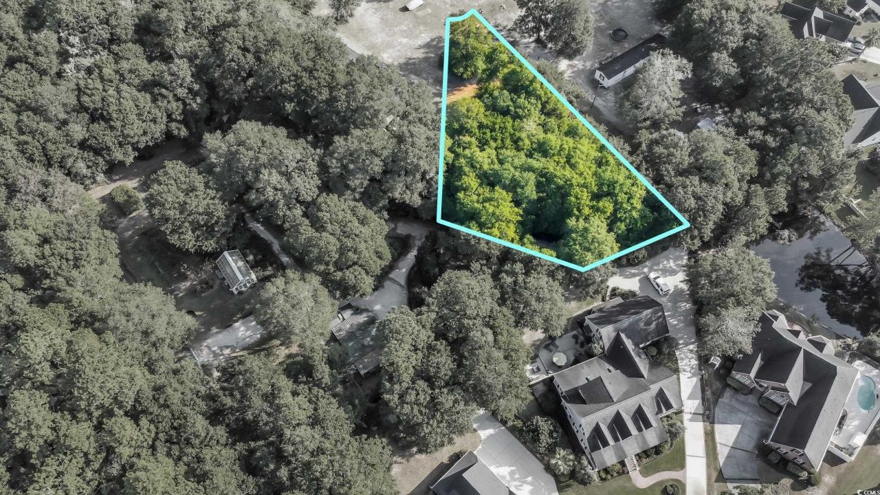 Lot 3 Shun Ave Photo 4