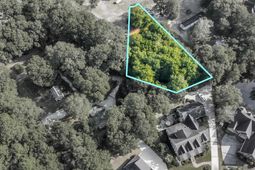 Lot 3 Shun Ave photo 4