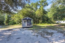 Lot 3 Shun Ave photo 4