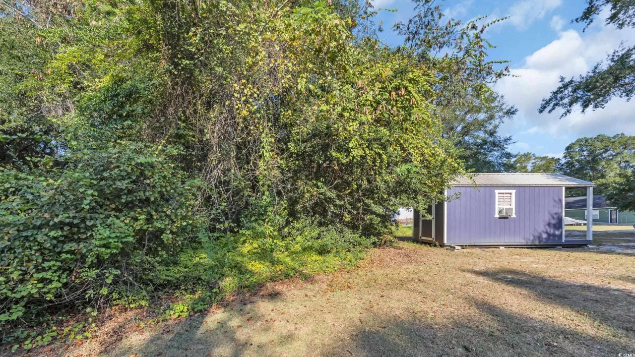 Lot 3 Shun Ave Photo 6