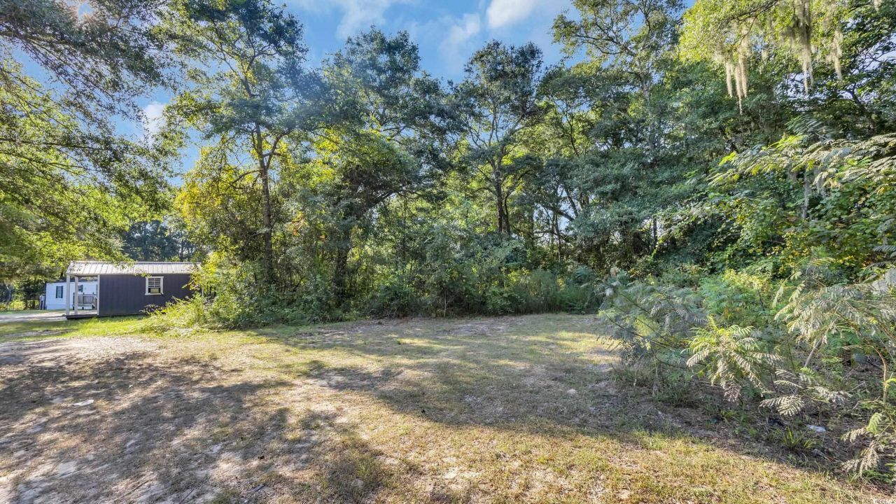 Lot 3 Shun Ave Photo 7