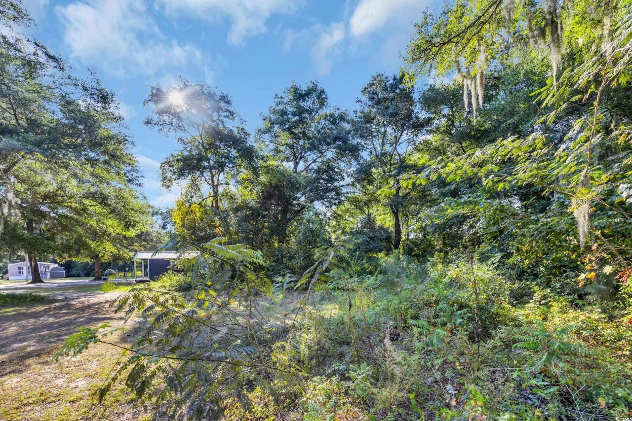 Lot 3 Shun Ave Photo 8