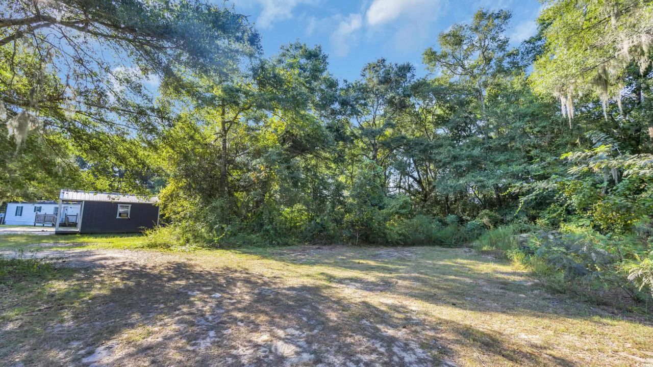 Lot 3 Shun Ave Photo 9