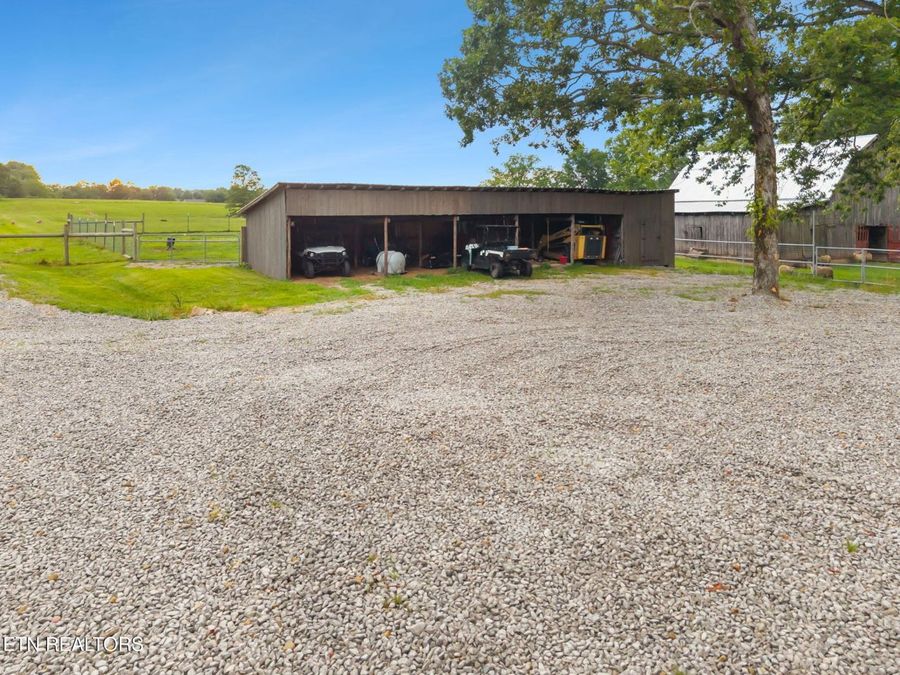 Property Image 57