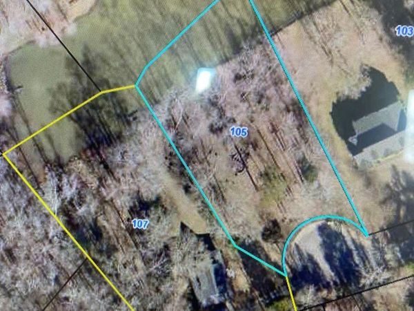 105 Waterford Court, Milledgeville, GA 31061