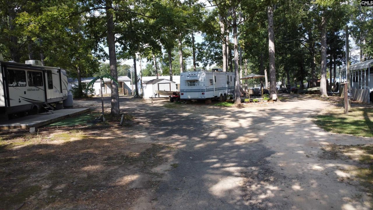 110 Crappie Lane Photo 10