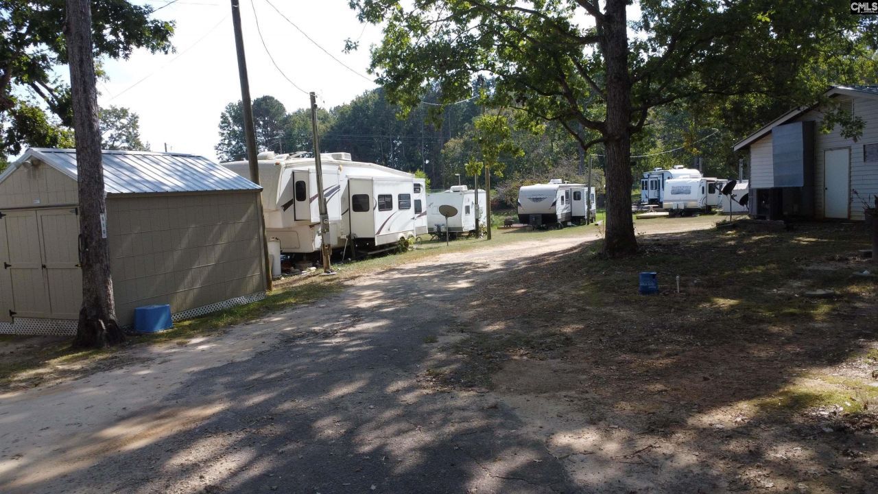 110 Crappie Lane Photo 11