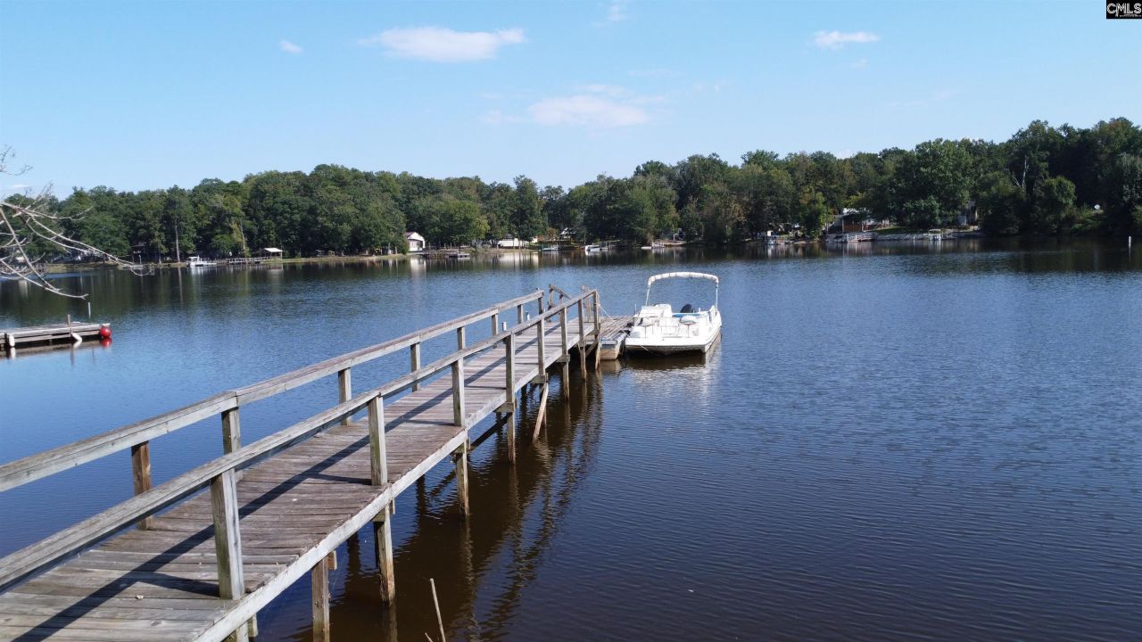 110 Crappie Lane Photo 12