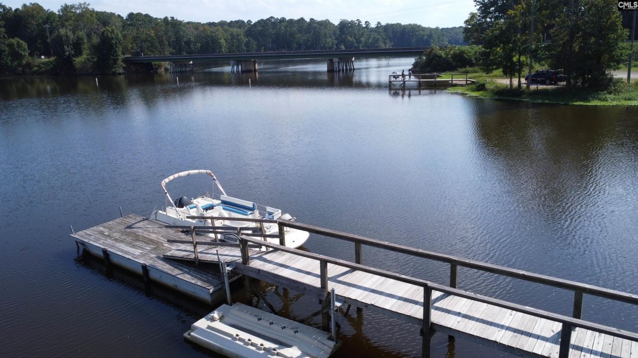 110 Crappie Lane Photo 13