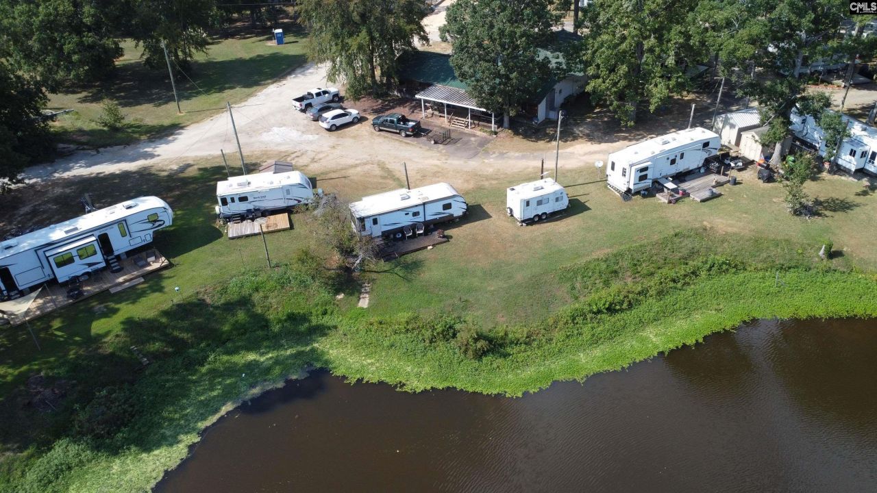 110 Crappie Lane Photo 14