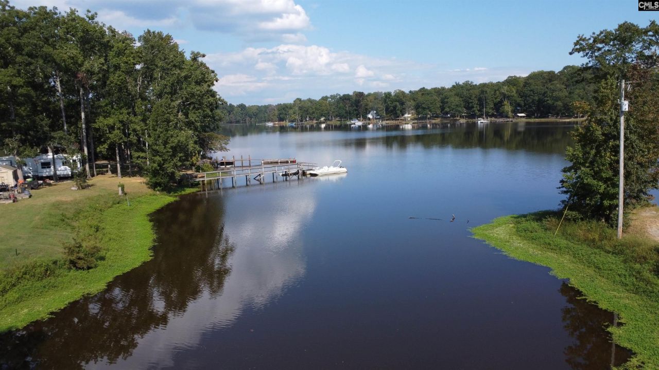 110 Crappie Lane Photo 15