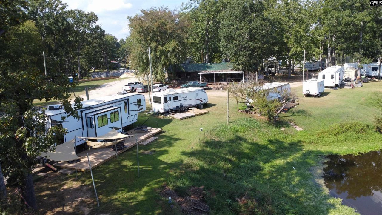 110 Crappie Lane Photo 16