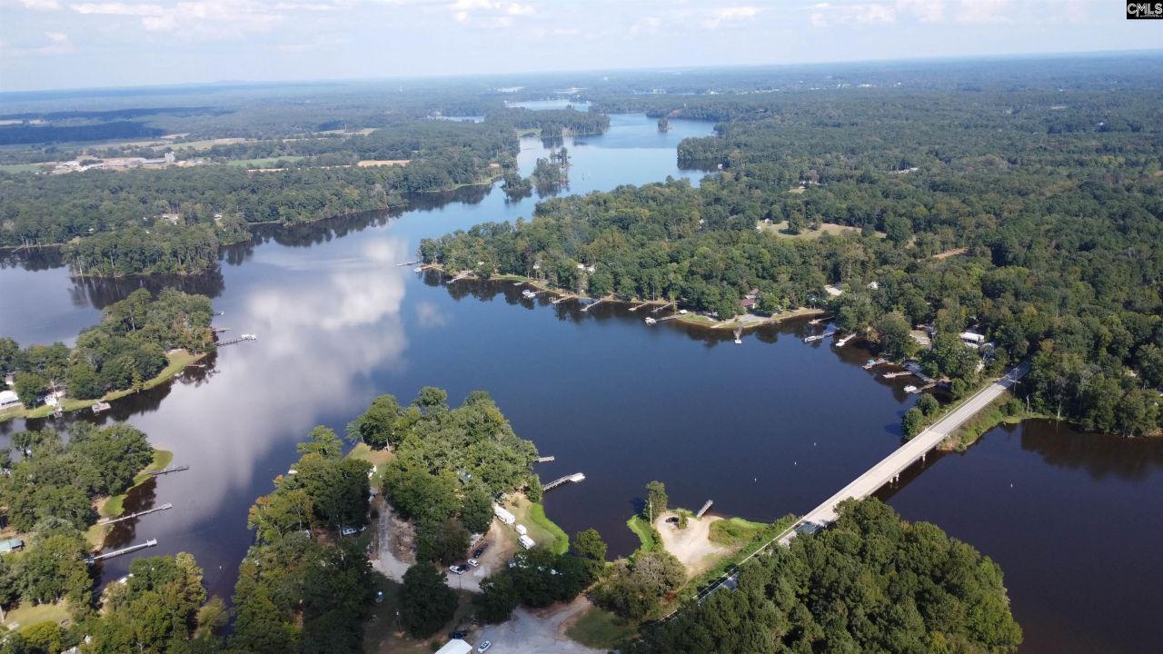 110 Crappie Lane Photo 18