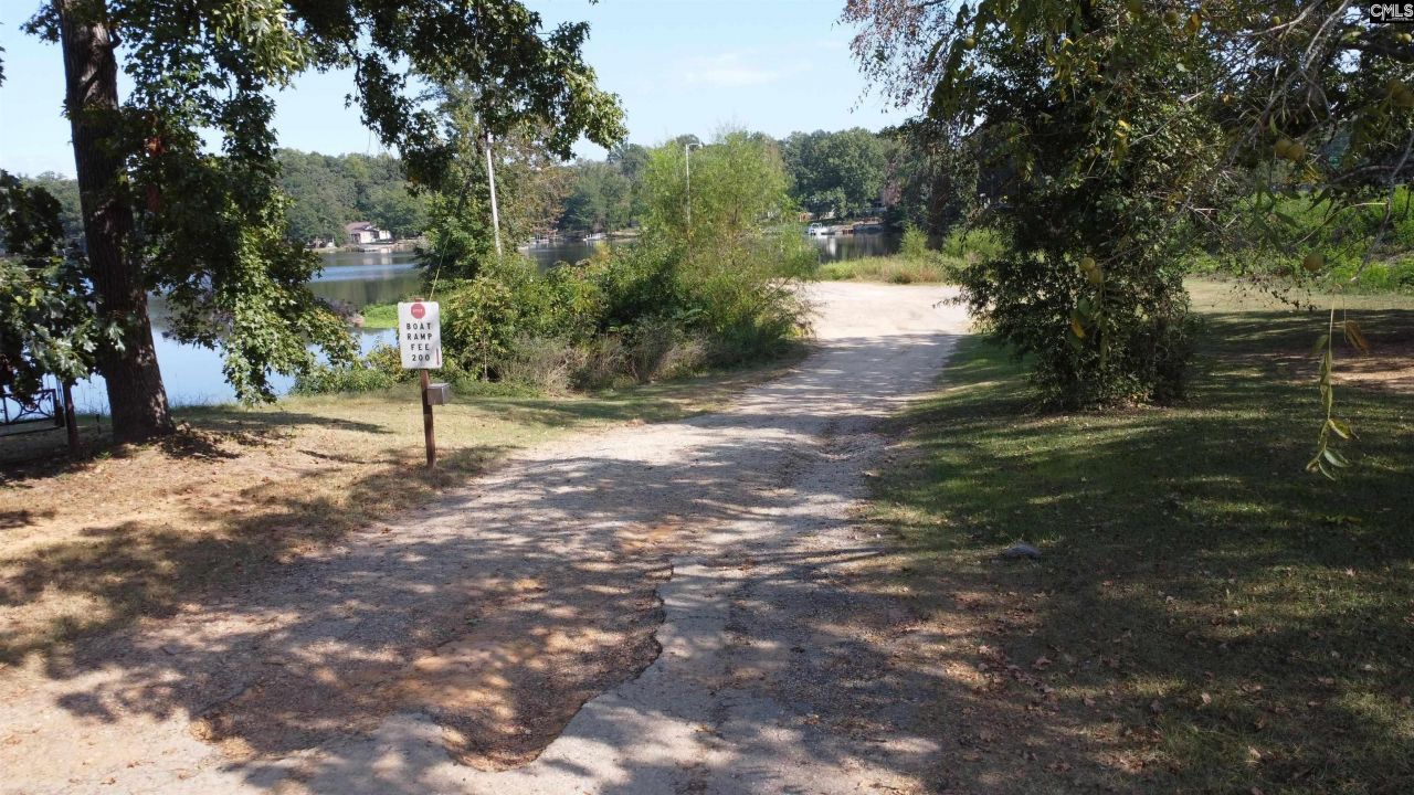 110 Crappie Lane Photo 19