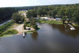 110 Crappie Lane photo 4