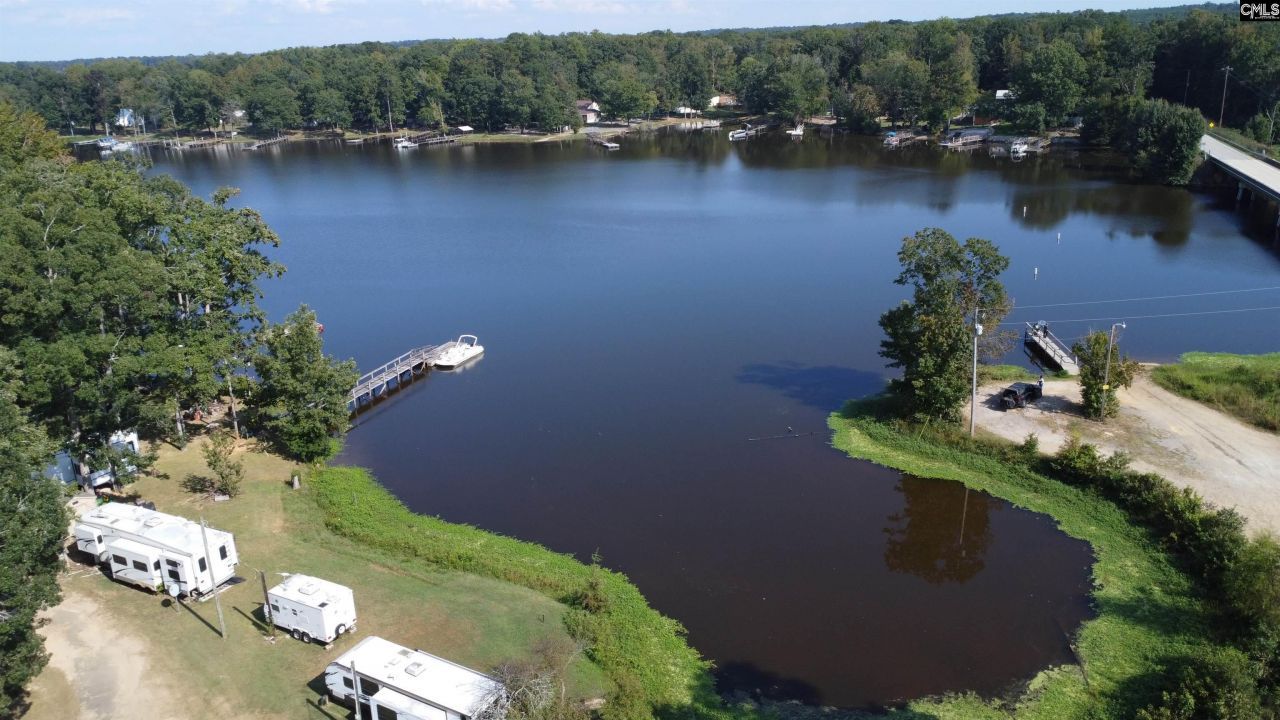 110 Crappie Lane Photo 20