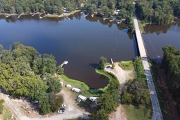 110 Crappie Lane photo 4