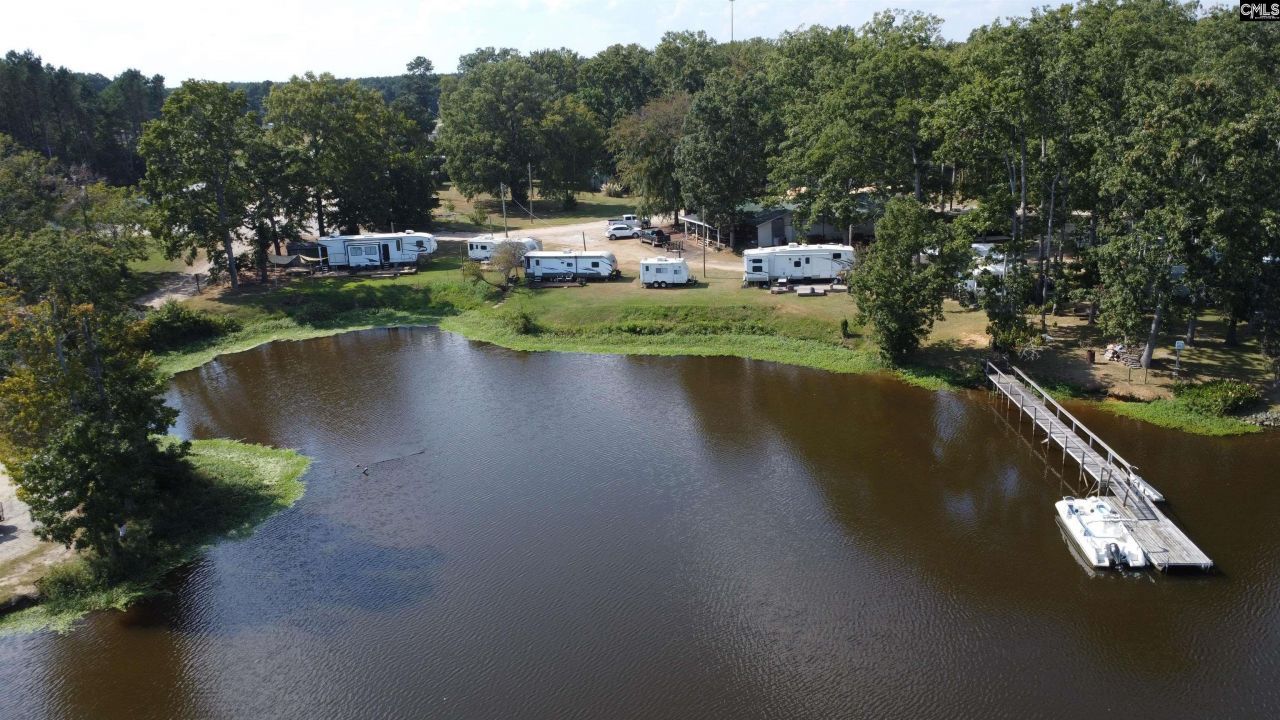 110 Crappie Lane Photo 4