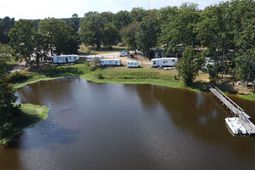 110 Crappie Lane photo 4