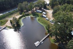 110 Crappie Lane photo 4