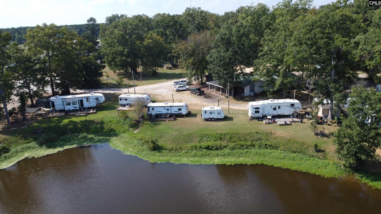 110 Crappie Lane Photo 6