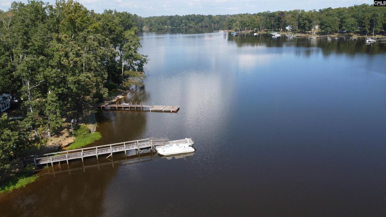 110 Crappie Lane Photo 7