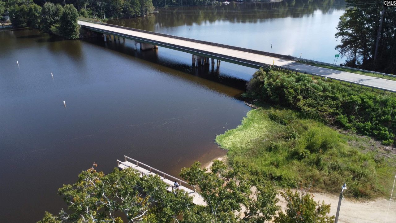 110 Crappie Lane Photo 8