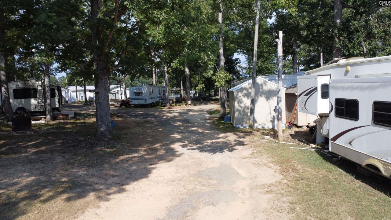 110 Crappie Lane Photo 9